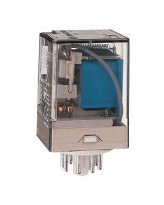 Allen Bradley 700-HAX2Z24 Device