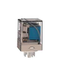 Allen Bradley 700-HAX3A1 Device
