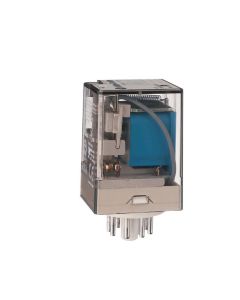 Allen Bradley 700-HAX3A2-3-4L Device