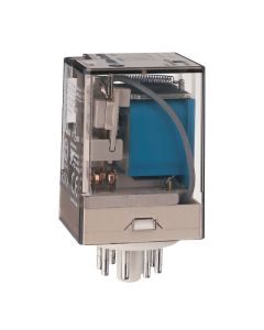 Allen Bradley 700-HAX3A2 Device