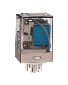 Allen Bradley 700-HAX3A24-3-4 Device