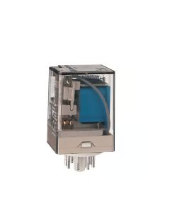 Allen Bradley 700-HAX3Z24-4 Device