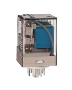 Allen Bradley 700-HAX3Z24 Device
