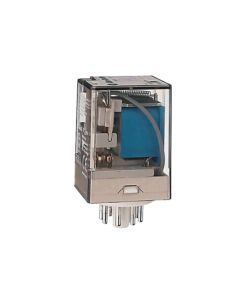 Allen Bradley 700-HAX3Z48-3-4 Device