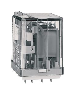 Allen Bradley 700-HB32A06-3-4 Device