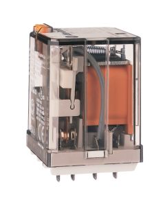 Allen Bradley 700-HB32A1-3-4 Device