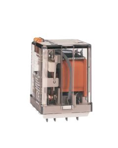 Allen Bradley 700-HB32A1-4 Device
