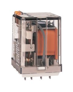 Allen Bradley 700-HB32A24 Device
