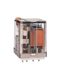 Allen Bradley 700-HB32Z12-3-4 Device