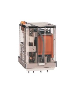 Allen Bradley 700-HB32Z12 Device