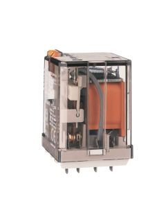 Allen Bradley 700-HB32Z24-3-4 Device
