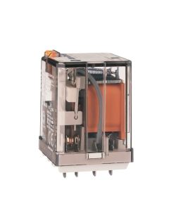 Allen Bradley 700-HB32Z24-4 Device
