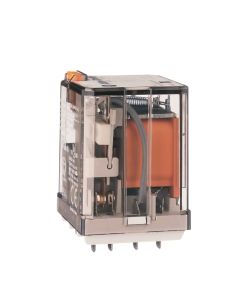 Allen Bradley 700-HB32Z24 Device