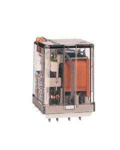 Allen Bradley 700-HB33A1 Device