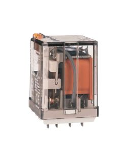 Allen Bradley 700-HB33A2-3-4L Device