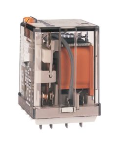 Allen Bradley 700-HB33A2-4L Device