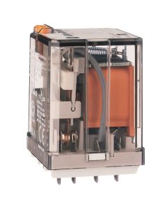 Allen Bradley 700-HB33A2 Device
