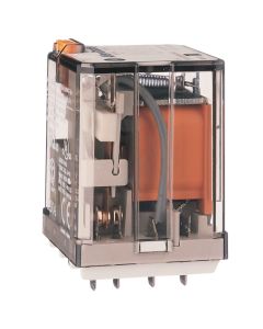 Allen Bradley 700-HB33A24-4 Device