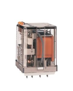 Allen Bradley 700-HB33Z1 Device