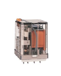 Allen Bradley 700-HB33Z24-3 Device