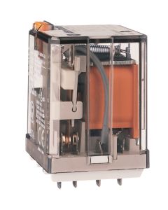 Allen Bradley 700-HB33Z24-4 Device