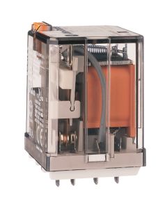 Allen Bradley 700-HB33Z24 Device