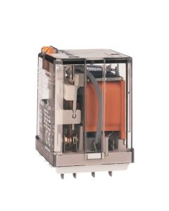 Allen Bradley 700-HB33Z48 Device