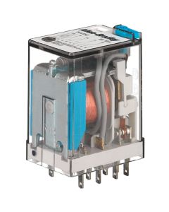 Allen Bradley 700-HC14A1-3 Device