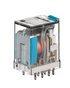 Allen Bradley 700-HC14A1-4 Device