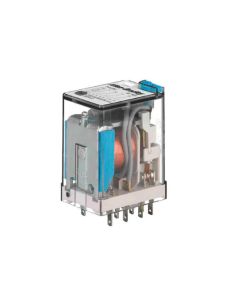 Allen Bradley 700-HC14Z06 Device