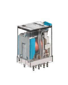 Allen Bradley 700-HC22A1-4 Device