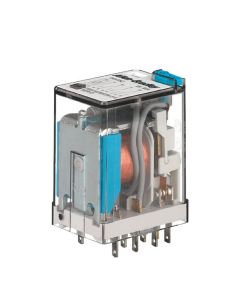 Allen Bradley 700-HC22A2-3-4L Device