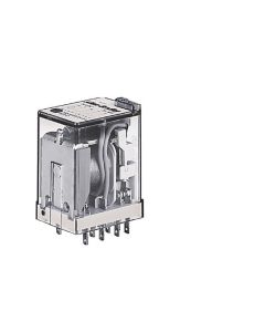 Allen Bradley 700-HC22Z1-3-4 Device