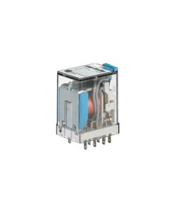 Allen Bradley 700-HC22Z1 Device