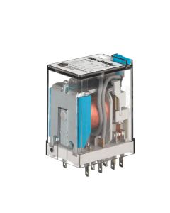Allen Bradley 700-HC24A1 Device