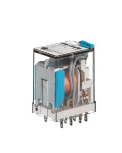 Allen Bradley 700-HC24A2-3 Device