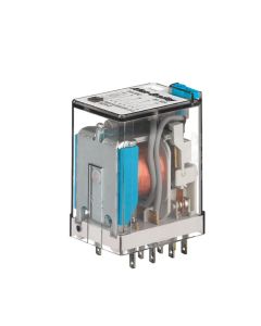 Allen Bradley 700-HC24Z01-4 Device