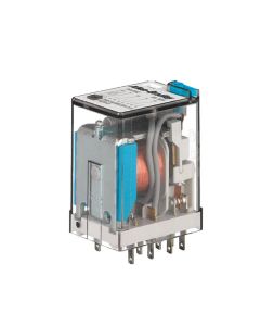 Allen Bradley 700-HC24Z1 Device