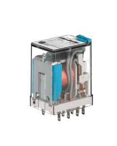Allen Bradley 700-HC24Z24 Device