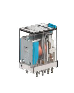 Allen Bradley 700-HC24Z48-4 Device