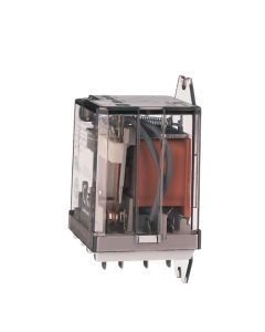 Allen Bradley 700-HD32A24 Device