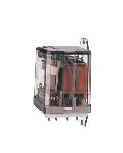 Allen Bradley 700-HD33A24 Device