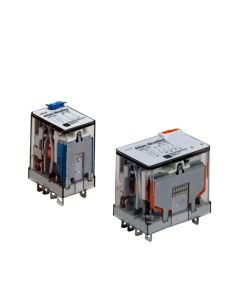 Allen Bradley 700-HF32A1-3-4 Device
