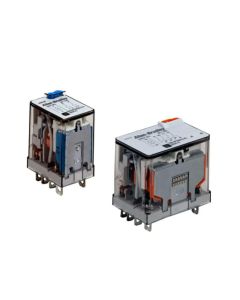 Allen Bradley 700-HF32A1-4 Device