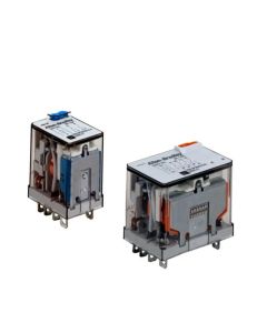 Allen Bradley 700-HF32A1 Device