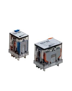 Allen Bradley 700-HF32A2-3-4L Device