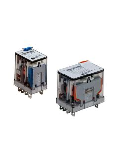 Allen Bradley 700-HF32A2-4L Device