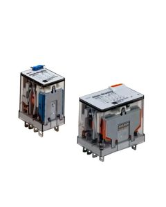 Allen Bradley 700-HF32A2 Device