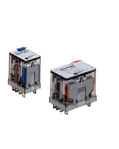 Allen Bradley 700-HF32Z1-4 Device