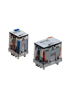 Allen Bradley 700-HF32Z1 Device